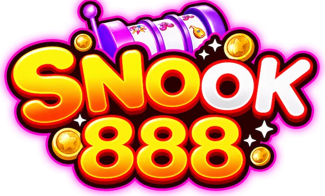 SNOOKBET888